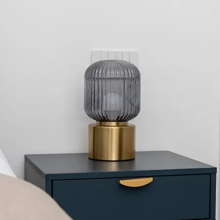 Gasthuis Sopramonte 7 4*