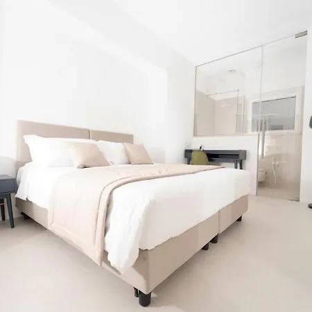 Sopramonte 7 Gasthuis 4*