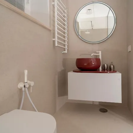 Sopramonte 7 4* Capri