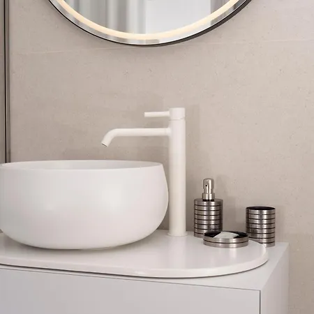 Gasthuis Sopramonte 7 4*