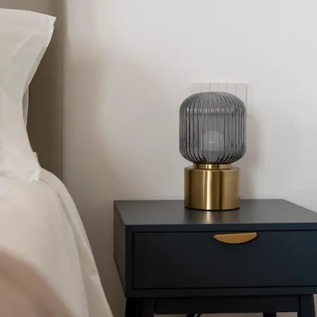 Sopramonte 7 Maison d'hôtes 4*