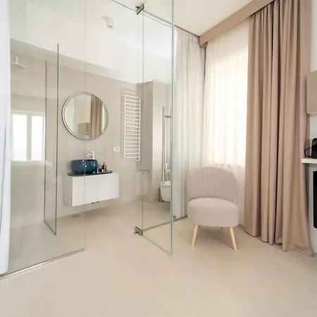 Sopramonte 7 4* Capri