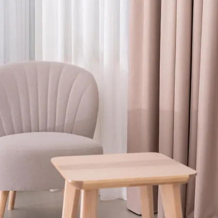 Sopramonte 7 Maison d'hôtes 4*