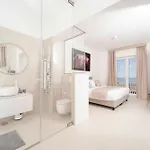 Sopramonte 7 4*
