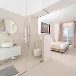 Sopramonte 7 4* Capri