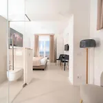 Sopramonte 7 4*