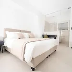 Sopramonte 7 Casa de hóspedes 4*