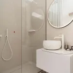 Casa de hóspedes Sopramonte 7 4*
