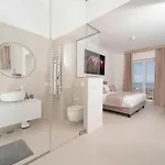 Sopramonte 7 Casa de hóspedes 4*