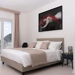Casa de hóspedes Sopramonte 7 4*