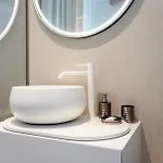 Sopramonte 7