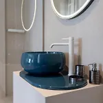 Casa de hóspedes Sopramonte 7 Capri