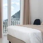 Sopramonte 7 4* Capri