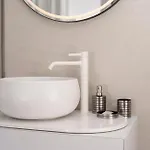 Casa de hóspedes Sopramonte 7 4*
