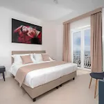 Sopramonte 7 4*