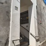 Casa de hóspedes Sopramonte 7 4*
