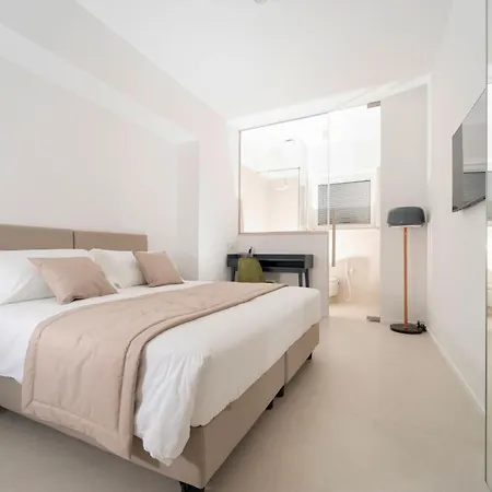 Casa de hóspedes Sopramonte 7 4*