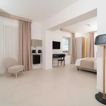 Sopramonte 7 كابري