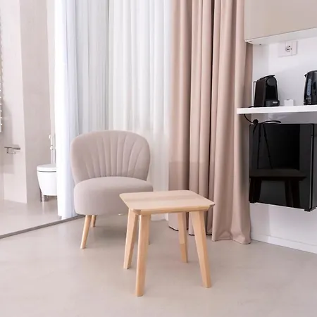 Sopramonte 7 بيت ضيافة