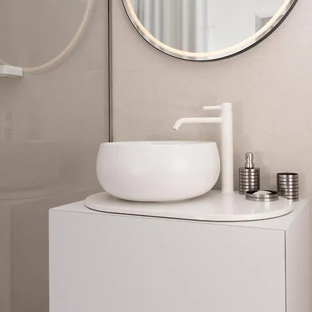 Sopramonte 7 4* كابري