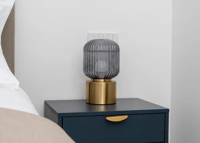 Pensjonat Sopramonte 7 4*