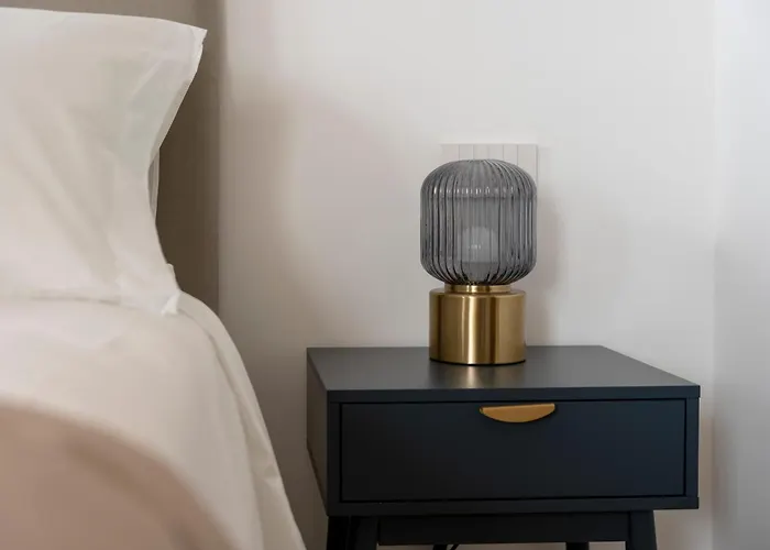 Sopramonte 7 Pensjonat 4*