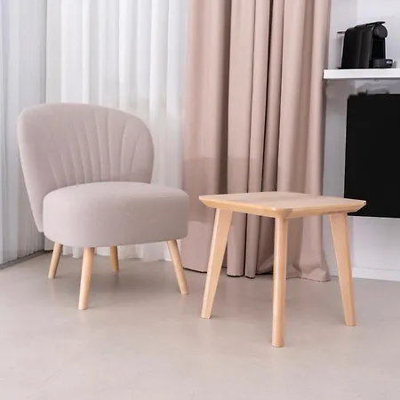 Sopramonte 7 Капри