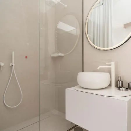 Гостевой дом Sopramonte 7 4*