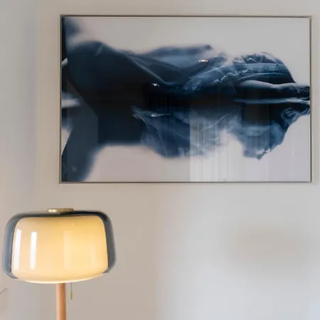 Sopramonte 7 Капри