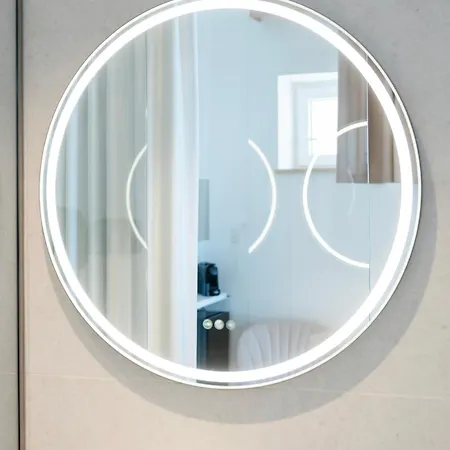 Sopramonte 7 Гостевой дом 4*