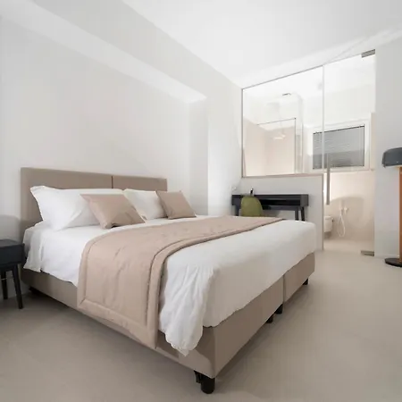 Sopramonte 7 Капри