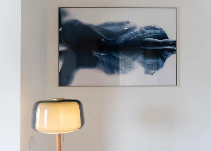 Sopramonte 7 卡普里