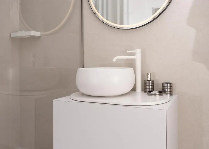 Sopramonte 7 4* 卡普里