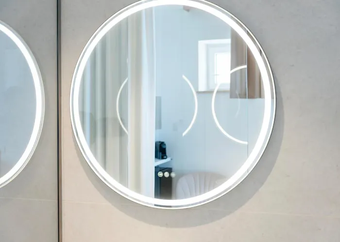 Sopramonte 7 招待所 4*