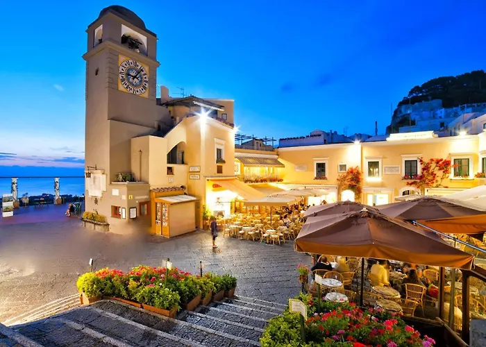 招待所 Sopramonte 7